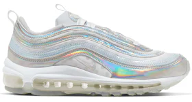 Air max 97 neon 2025 seoul stockx