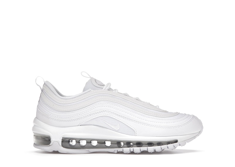 air max 97 gs