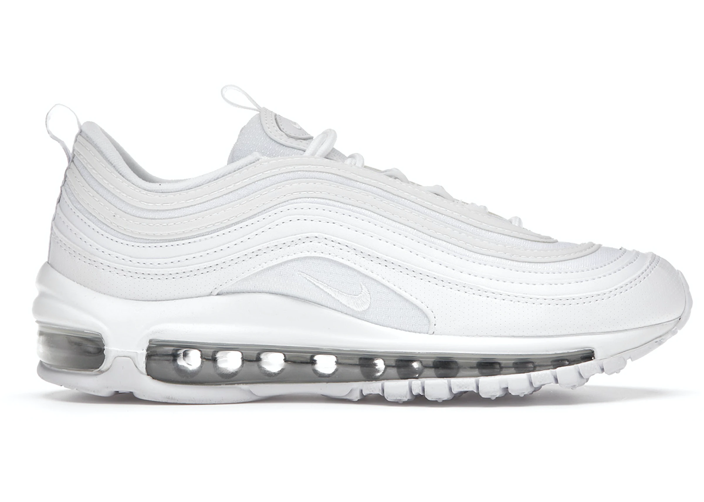 elbow remaining Have a picnic Nike Air Max 97 Sneakers - StockX