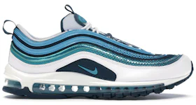 Sean wotherspoon all hot sale accessories and dustbag