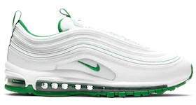 나이키 에어맥스 97 화이트 파인 그린 Nike Air Max 97 "White Pine Green" 