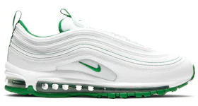 97 hot sale undefeated stockx