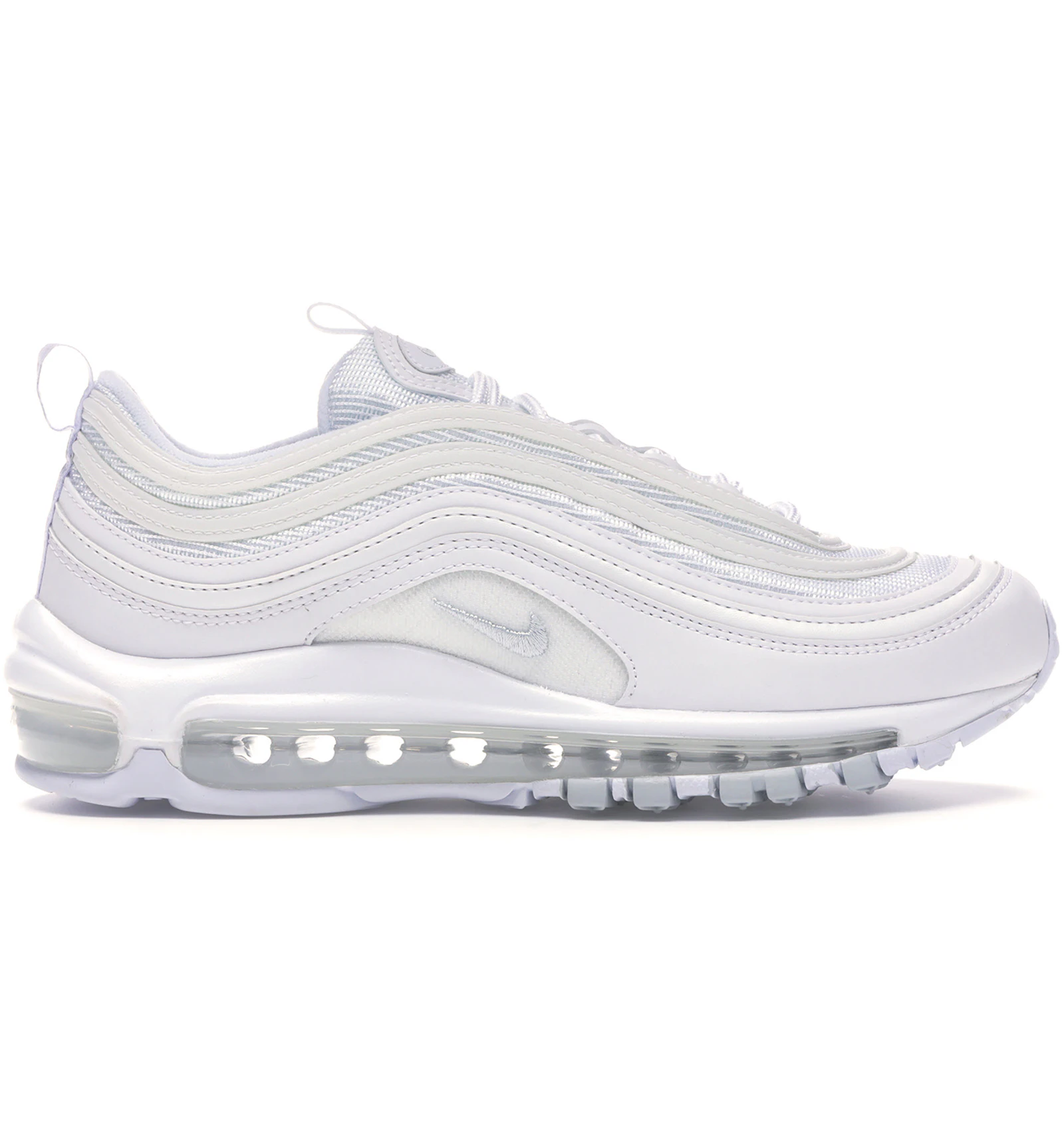 Nike Wmns Air Max 97 Se | lupon.gov.ph