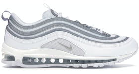 Nike air max 97 2025 hyper royal cool grey