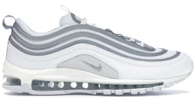 Nike Air Max 97 Off White Men s AJ4585 100 US
