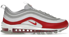 Stockx air max 97 shanghai Outlet