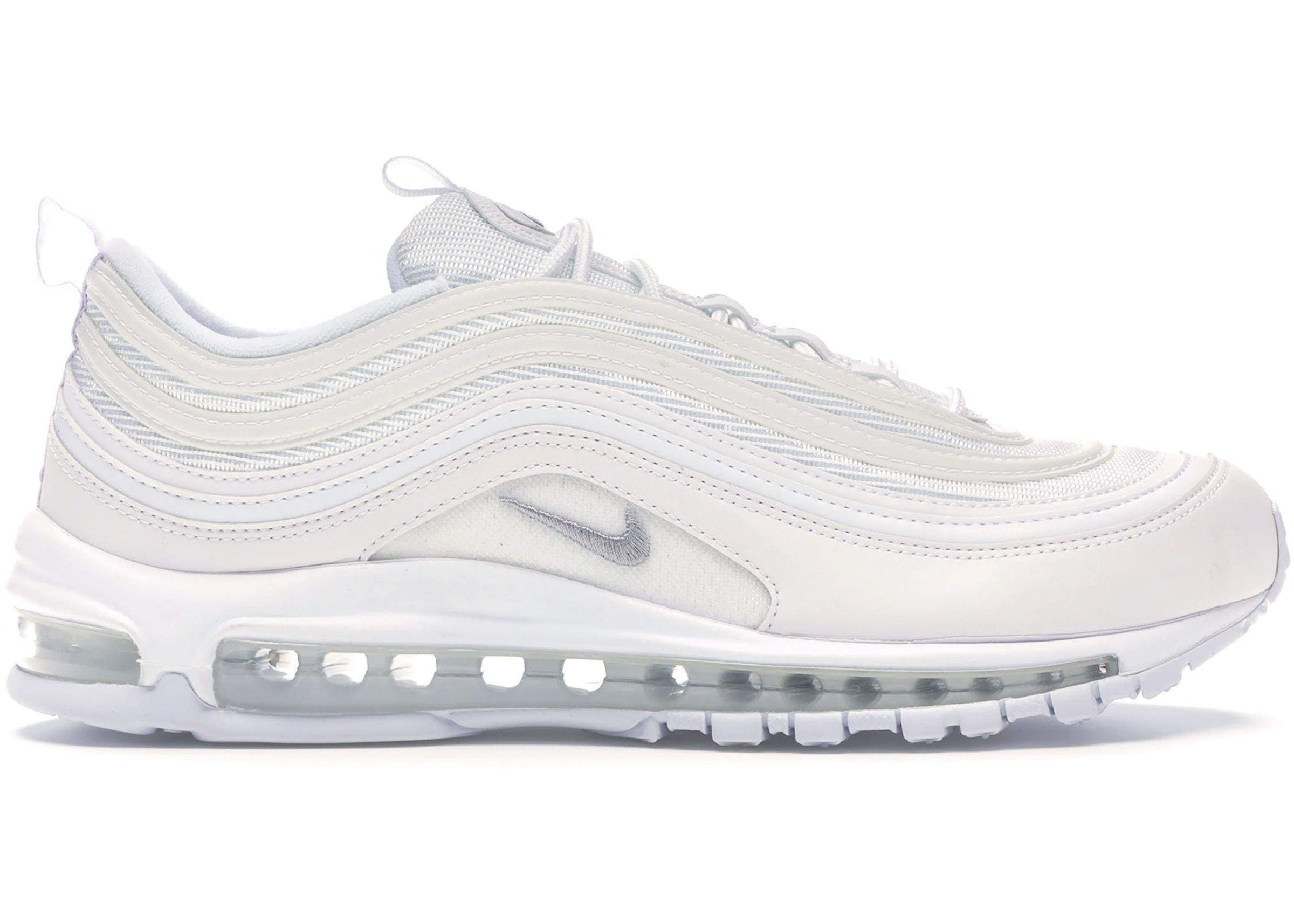 Buy Nike Air Max Shoes New - StockX