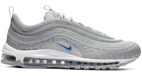 Nike Air Max 97 Sunset Men s DJ5137 001 GB