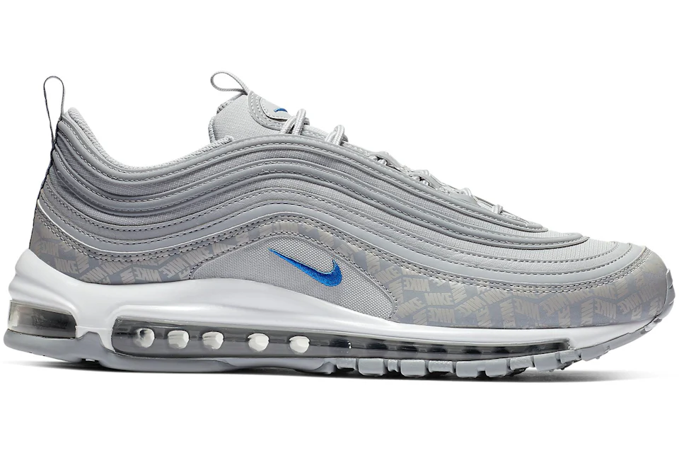 Nike air max 97 ultra wolf grey best sale