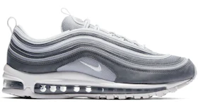 Air max 97 wotherspoon stockx deals