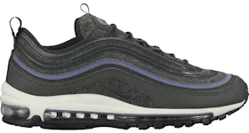 Air max 97 cool grey/deep pewter/mushroom/sail cheap
