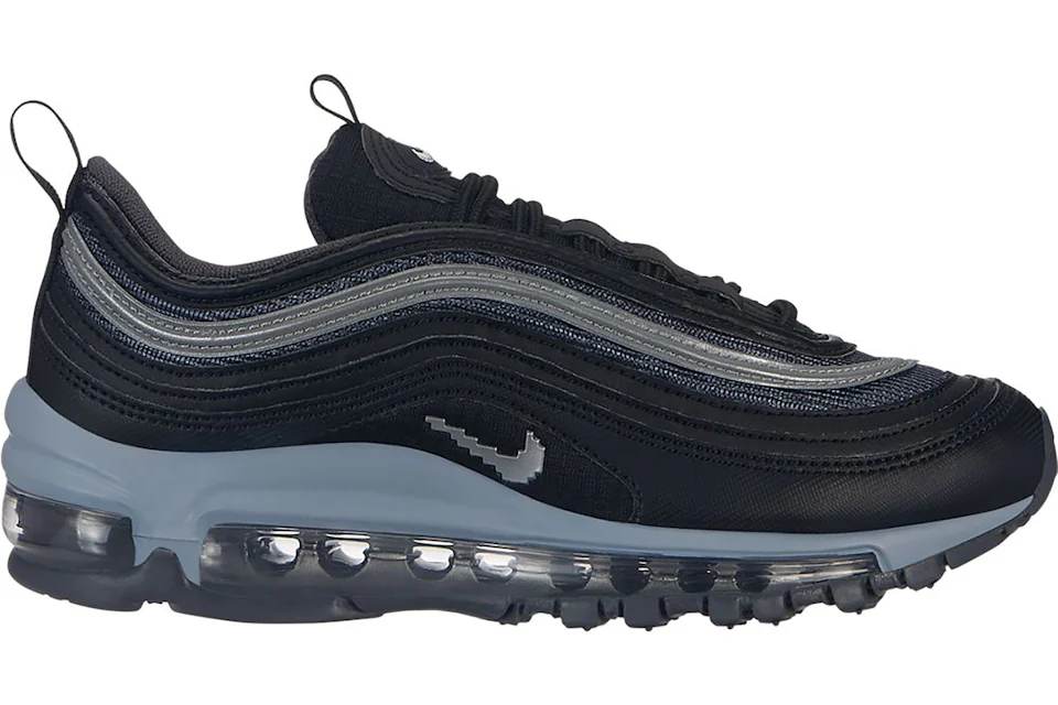 Nike 97 deals y2k