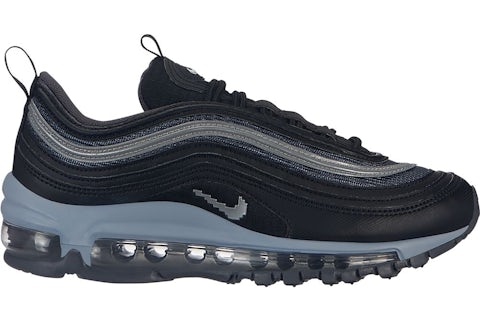Nike 97 y2k discount