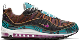 Nike air max 98 2025 year of the pig