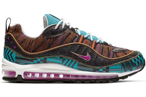 Nike black history month shoes 2019 online