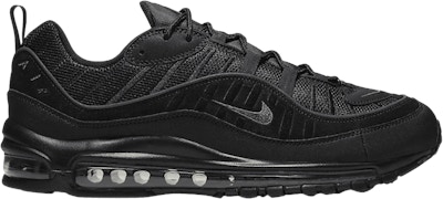 Buy Nike Air Max 98 Shoes Deadstock Sneakers Buy Nike Air Max 98 Shoes Deadstock Sneakers