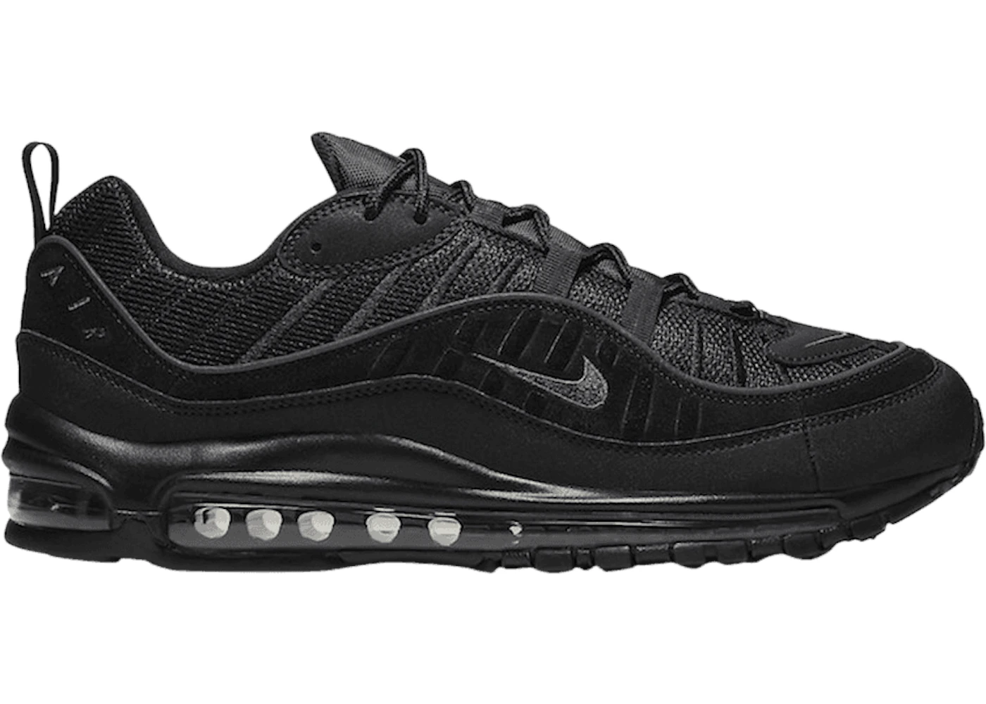 Nike 98 Outlet