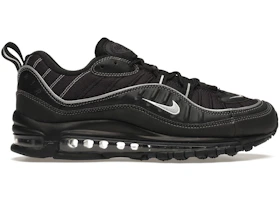 Buy Nike Air Max 98 Shoes Deadstock Sneakers Buy Nike Air Max 98 Shoes Deadstock Sneakers