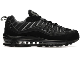Buy Nike Air Max 98 Shoes Deadstock Sneakers Buy Nike Air Max 98 Shoes Deadstock Sneakers