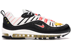 Buy Nike Air Max 98 Shoes Deadstock Sneakers Buy Nike Air Max 98 Shoes Deadstock Sneakers