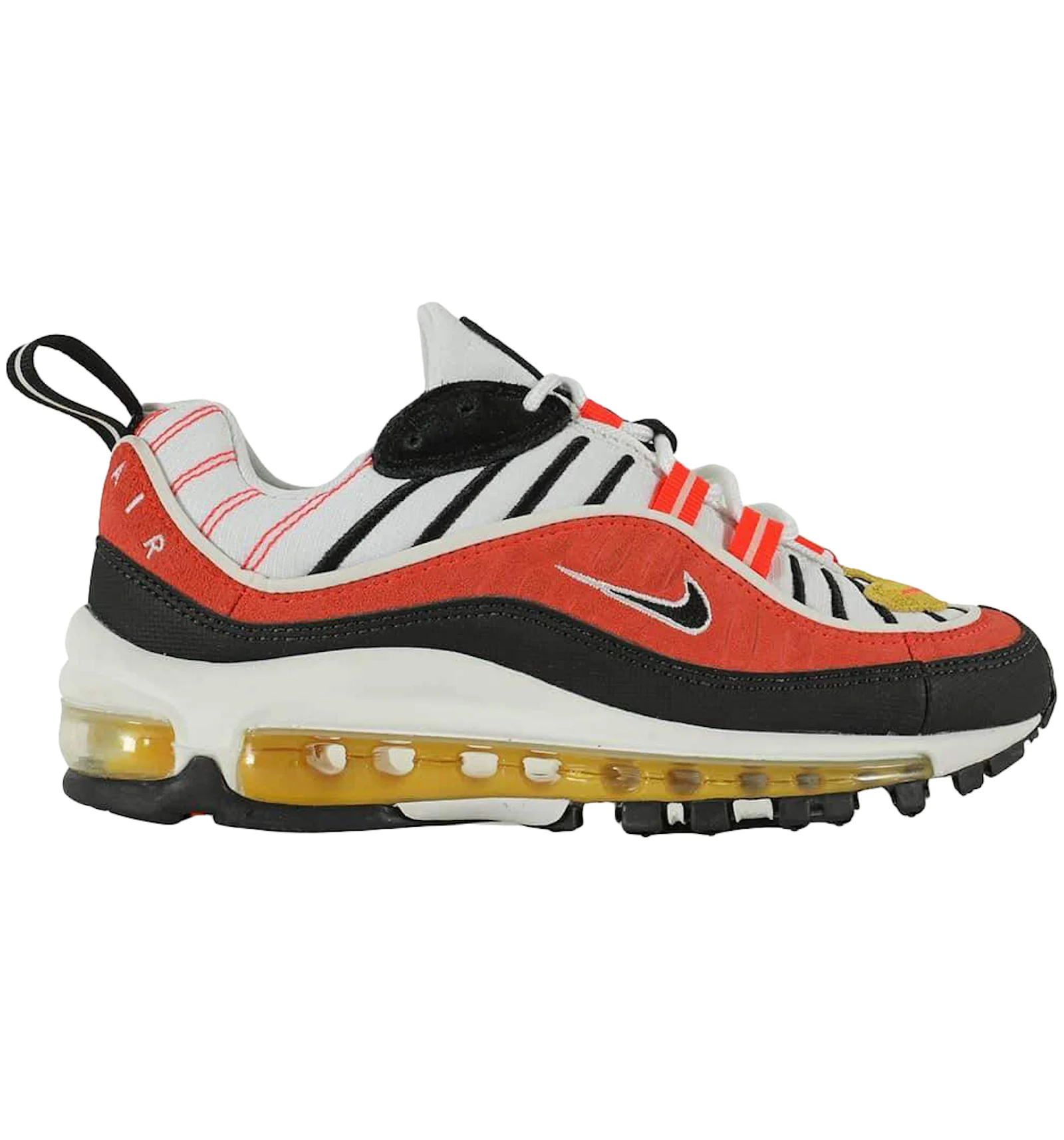 Kids nike 98 Clearance