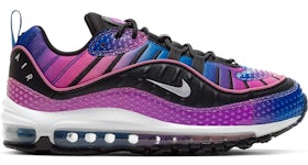 Nike air max hot sale 98 animal pack