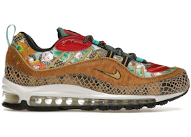 Buy Nike Air Max 98 Shoes Deadstock Sneakers Buy Nike Air Max 98 Shoes Deadstock Sneakers