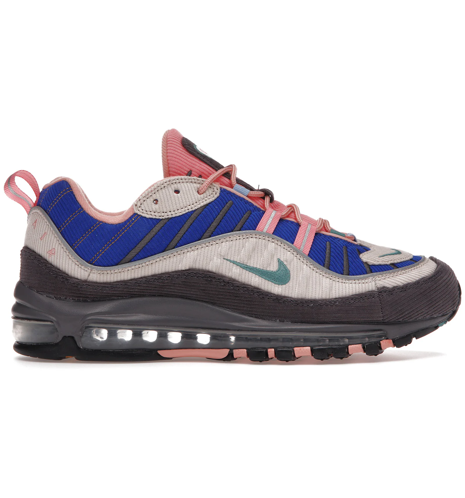 Air max top 98 yupoo