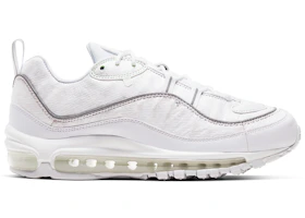 Buy Nike Air Max 98 Shoes Deadstock Sneakers Buy Nike Air Max 98 Shoes Deadstock Sneakers