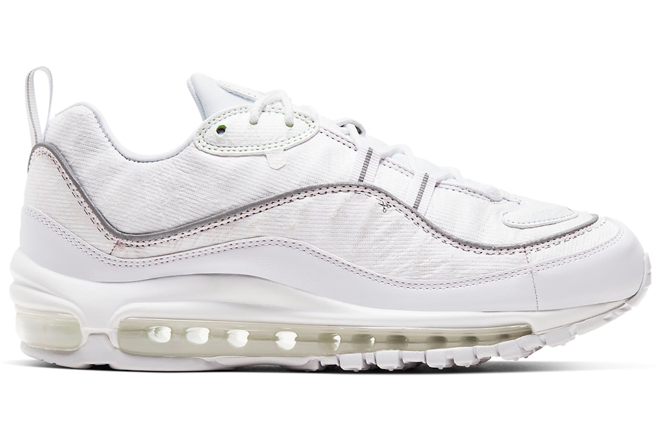 Radek Restaurace Intenzivni Nike Air Max 98 W Zahradnictvisuchanova Cz Radek Restaurace Intenzivni Nike Air Max 98 W Zahradnictvisuchanova Cz