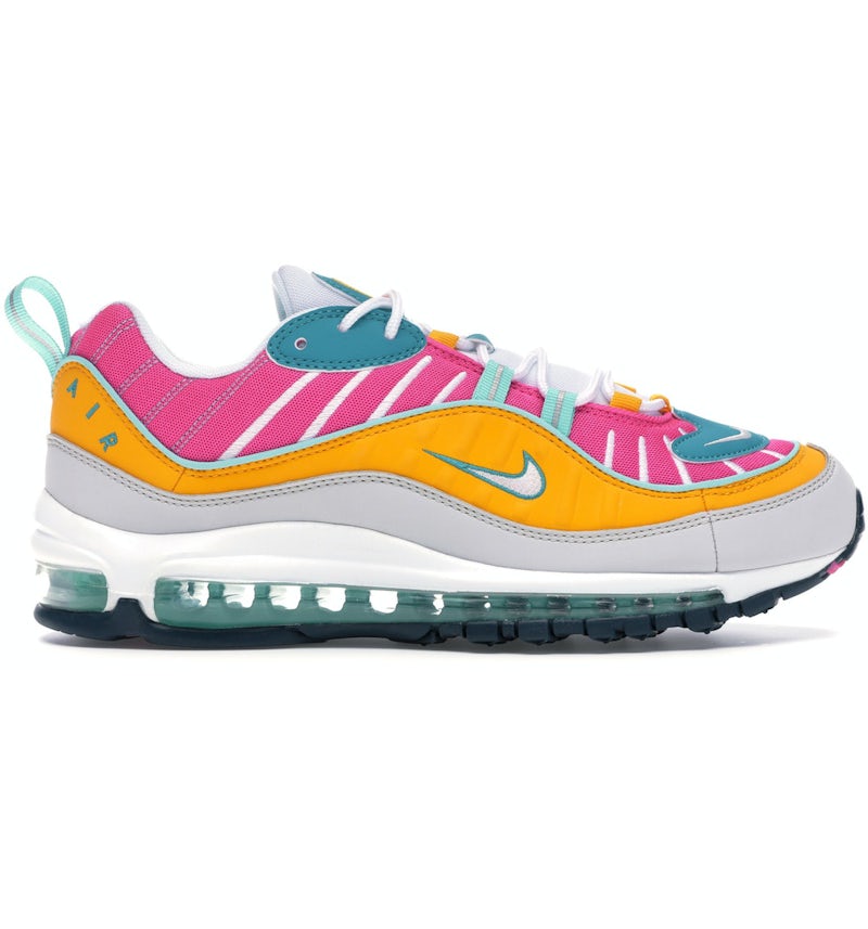 Nike 98 2019 sales