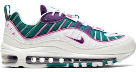 Air max 2025 98 easter pastel