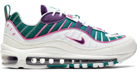 Pastel air 2025 max 98