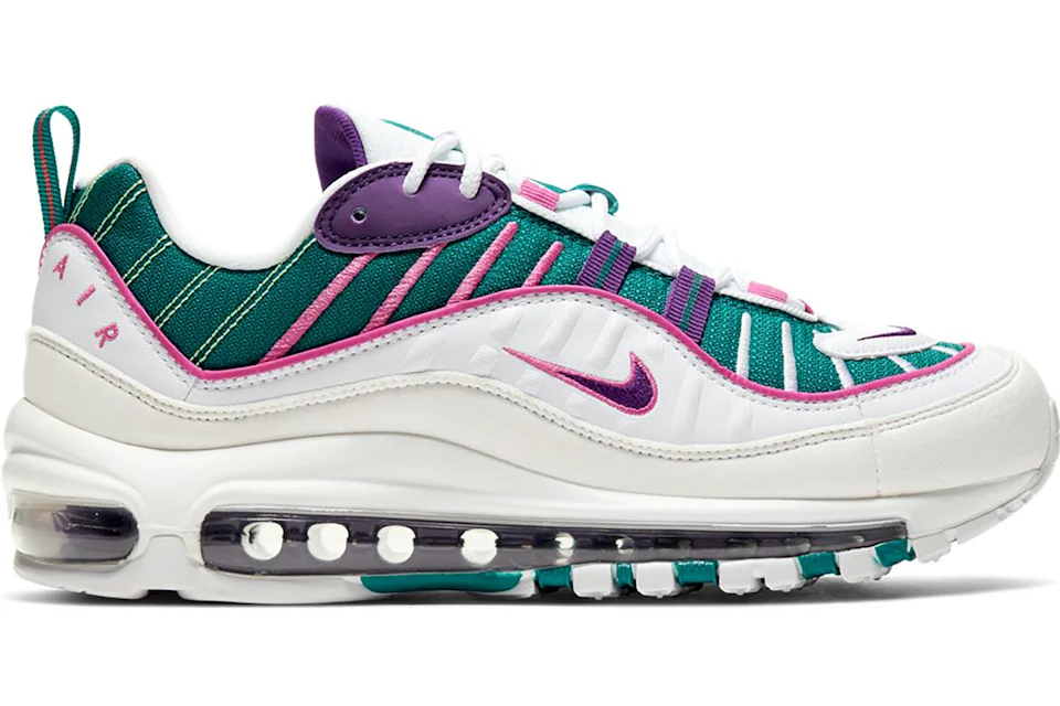 Nike Air Max 98 Easter 2020 Women s
