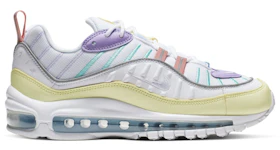 Nike Air Max 98 Easter Pastels (W)