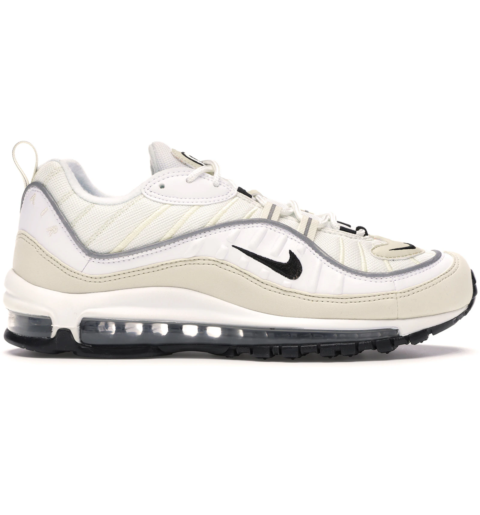 ãã¤ã ã¨ã¢ããã¯ã¹98