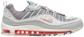 Buy Nike Air Max 98 Shoes New Sneakers - StockX