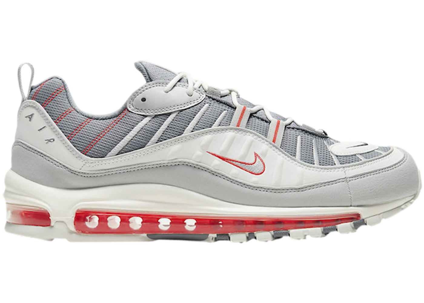 Nike air max 98 habanero Clearance