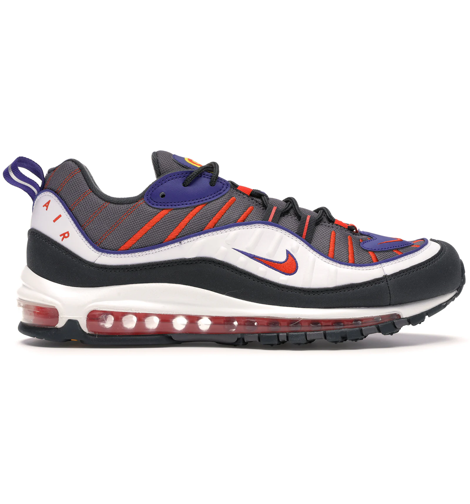 Nike air max 98 beluga Clearance