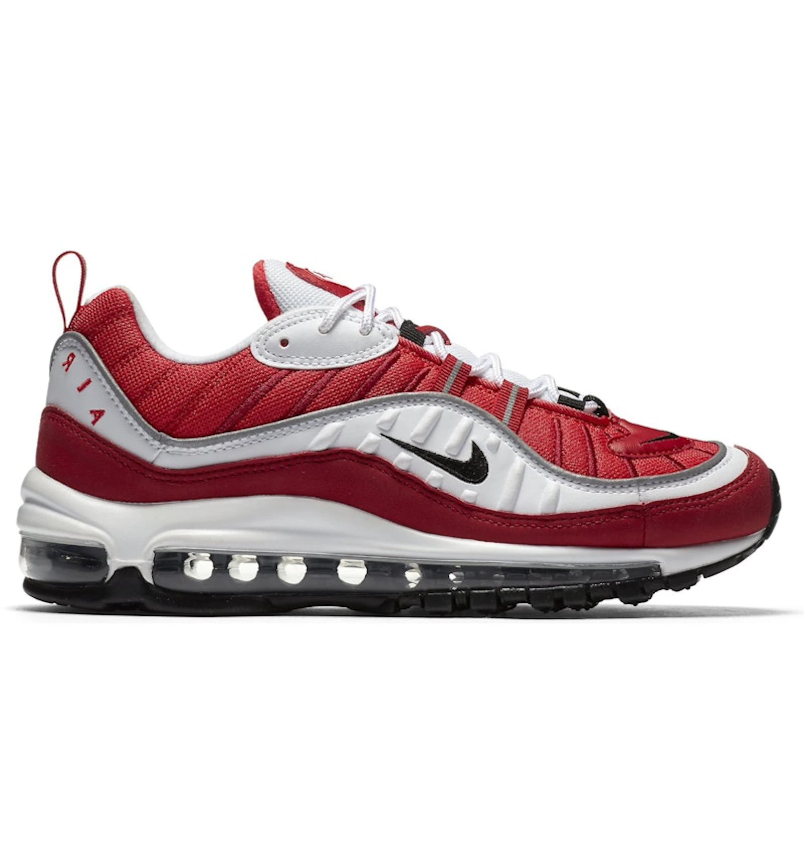 ãã¤ã ã¦ã£ã¡ã³ãº ã¨ã¢ ããã¯ã¹ 98