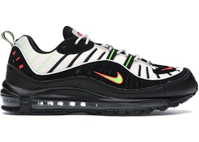 Buy Nike Air Max 98 Shoes Deadstock Sneakers Buy Nike Air Max 98 Shoes Deadstock Sneakers
