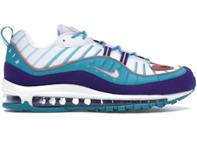 Buy Nike Air Max 98 Shoes Deadstock Sneakers Buy Nike Air Max 98 Shoes Deadstock Sneakers