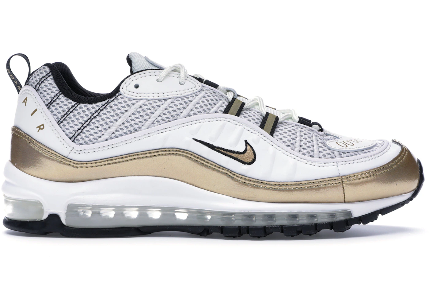 Air max 98 gmt Clearance