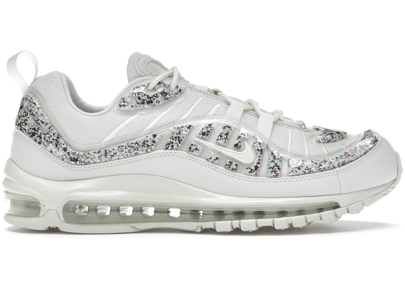 ابتسامة ديناميكي زيت خام Nike Air Max 98 Lx Dsvdedommel Com ابتسامة ديناميكي زيت خام Nike Air Max 98 Lx Dsvdedommel Com