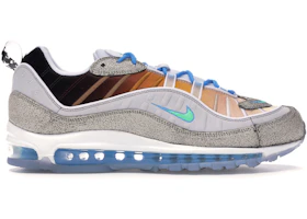 Buy Nike Air Max 98 Shoes Deadstock Sneakers Buy Nike Air Max 98 Shoes Deadstock Sneakers