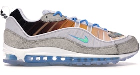 Buy Nike Air Max 98 Shoes Deadstock Sneakers Buy Nike Air Max 98 Shoes Deadstock Sneakers