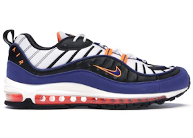 Buy Nike Air Max 98 Shoes Deadstock Sneakers Buy Nike Air Max 98 Shoes Deadstock Sneakers