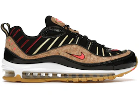 Buy Nike Air Max 98 Shoes Deadstock Sneakers Buy Nike Air Max 98 Shoes Deadstock Sneakers
