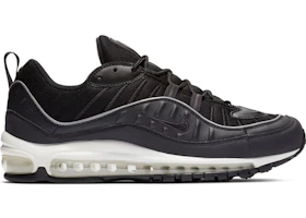 Buy Nike Air Max 98 Shoes Deadstock Sneakers Buy Nike Air Max 98 Shoes Deadstock Sneakers