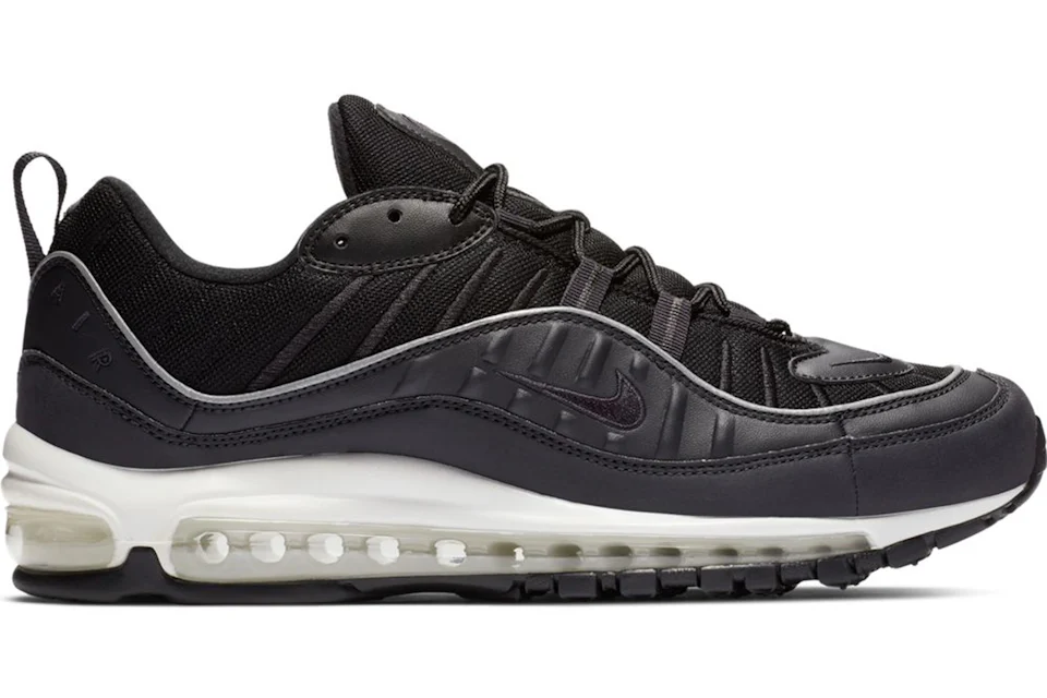 Nike air 2025 max oil grey